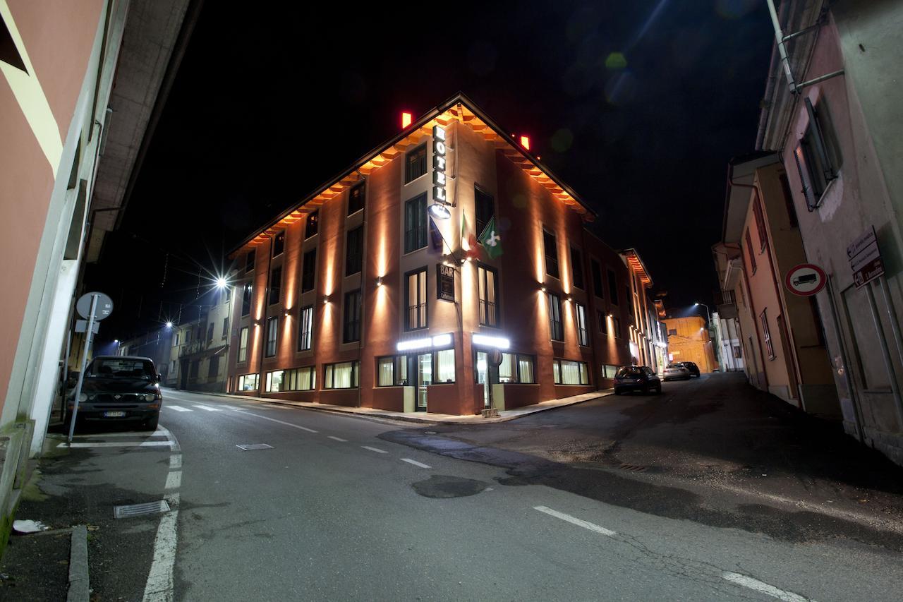 Eridano 4*